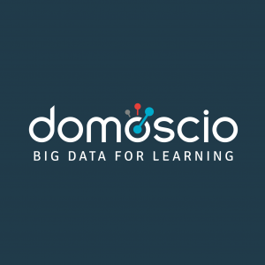 domoscio